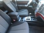 Hyundai Santa Fe - fotka číslo 8