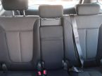 Hyundai Santa Fe - fotka číslo 9