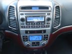 Hyundai Santa Fe - fotka číslo 11