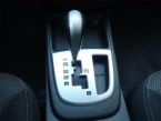 Hyundai Santa Fe - fotka číslo 12