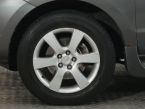 Hyundai Santa Fe - fotka číslo 14