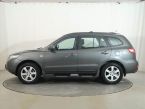 Hyundai Santa Fe - fotka číslo 2