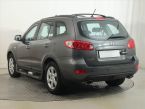 Hyundai Santa Fe - fotka číslo 3