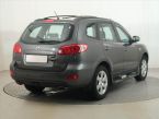 Hyundai Santa Fe - fotka číslo 4