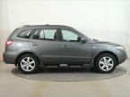 Hyundai Santa Fe - fotka číslo 5
