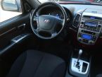 Hyundai Santa Fe - fotka číslo 6