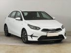 Kia Cee'd - fotka číslo 0