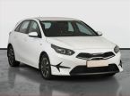 Kia Cee'd - fotka číslo 0