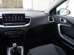 Kia Cee'd - fotka číslo 7