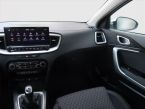 Kia Cee'd - fotka číslo 7