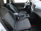 Kia Cee'd - fotka číslo 8