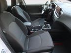Kia Cee'd - fotka číslo 8