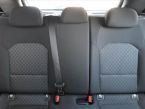 Kia Cee'd - fotka číslo 9