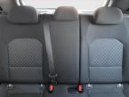 Kia Cee'd - fotka číslo 9