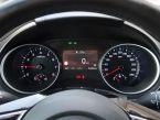 Kia Cee'd - fotka číslo 10