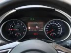 Kia Cee'd - fotka číslo 10