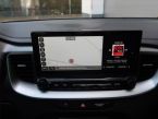 Kia Cee'd - fotka číslo 12