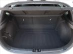 Kia Cee'd - fotka číslo 13