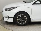 Kia Cee'd - fotka číslo 14