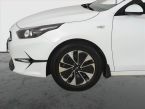 Kia Cee'd - fotka číslo 14