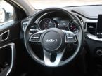 Kia Cee'd - fotka číslo 15