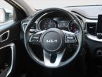 Kia Cee'd - fotka číslo 15