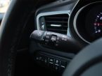 Kia Cee'd - fotka číslo 16