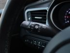 Kia Cee'd - fotka číslo 16