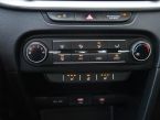 Kia Cee'd - fotka číslo 17