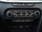 Kia Cee'd - fotka číslo 17
