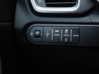 Kia Cee'd - fotka číslo 18