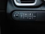 Kia Cee'd - fotka číslo 18