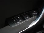 Kia Cee'd - fotka číslo 19
