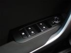 Kia Cee'd - fotka číslo 19