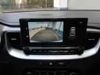 Kia Cee'd - fotka číslo 20