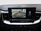 Kia Cee'd - fotka číslo 20