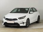 Kia Cee'd - fotka číslo 1