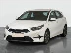Kia Cee'd - fotka číslo 1