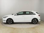 Kia Cee'd - fotka číslo 2