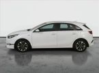 Kia Cee'd - fotka číslo 2