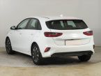 Kia Cee'd - fotka číslo 3