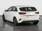 Kia Cee'd - fotka číslo 3