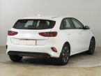 Kia Cee'd - fotka číslo 4