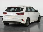 Kia Cee'd - fotka číslo 4