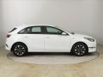 Kia Cee'd - fotka číslo 5