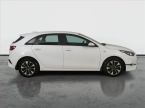 Kia Cee'd - fotka číslo 5