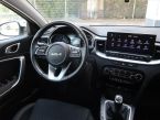 Kia Cee'd - fotka číslo 6