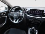 Kia Cee'd - fotka číslo 6
