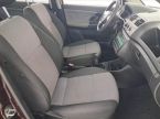 Škoda Fabia - fotka číslo 7