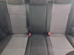 Škoda Fabia - fotka číslo 8